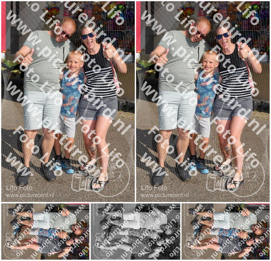 Evenement foto: Zomerfestival Serie 2581