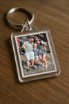 Evenement foto: Zomerfestival Serie 2581