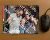 Evenement foto: Zomerfestival Serie 2581