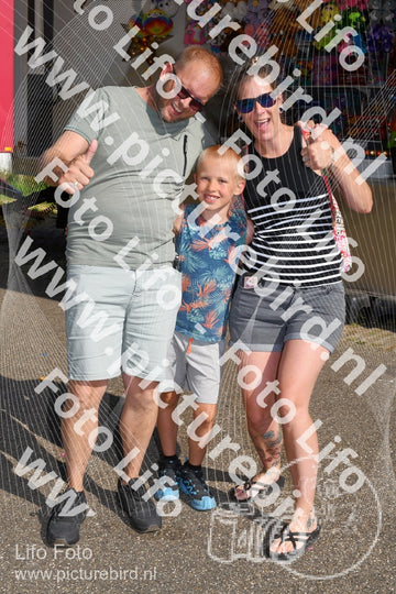Evenement foto: Zomerfestival Serie 2581
