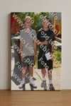 Evenement foto: Zomerfestival Serie 2581