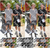 Evenement foto: Zomerfestival Serie 2581