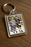 Evenement foto: Zomerfestival Serie 2581