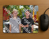 Evenement foto: Zomerfestival Serie 2581
