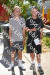 Evenement foto: Zomerfestival Serie 2581
