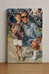 Evenement foto: Zomerfestival Serie 2581