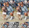 Evenement foto: Zomerfestival Serie 2581