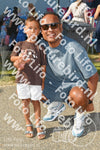 Evenement foto: Zomerfestival Serie 2581