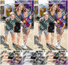 Evenement foto: Zomerfestival Serie 2581