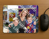 Evenement foto: Zomerfestival Serie 2581