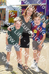 Evenement foto: Zomerfestival Serie 2581