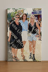 Evenement foto: Zomerfestival Serie 2581