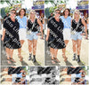 Evenement foto: Zomerfestival Serie 2581