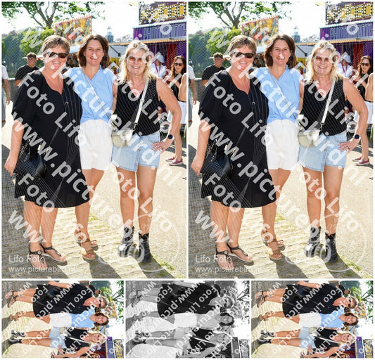 Evenement foto: Zomerfestival Serie 2581