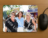Evenement foto: Zomerfestival Serie 2581