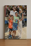 Evenement foto: Zomerfestival Serie 2581