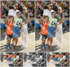Evenement foto: Zomerfestival Serie 2581