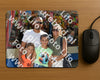Evenement foto: Zomerfestival Serie 2581