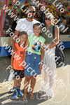 Evenement foto: Zomerfestival Serie 2581