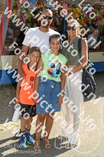 Evenement foto: Zomerfestival Serie 2581