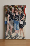 Evenement foto: Zomerfestival Serie 2581