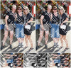 Evenement foto: Zomerfestival Serie 2581