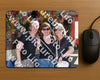 Evenement foto: Zomerfestival Serie 2581