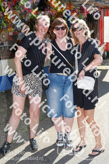 Evenement foto: Zomerfestival Serie 2581