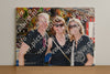 Evenement foto: Zomerfestival Serie 2581