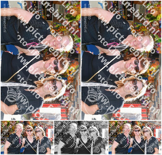 Evenement foto: Zomerfestival Serie 2581