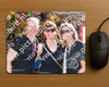 Evenement foto: Zomerfestival Serie 2581