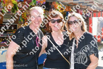 Evenement foto: Zomerfestival Serie 2581