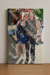 Evenement foto: Zomerfestival Serie 2581