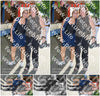 Evenement foto: Zomerfestival Serie 2581