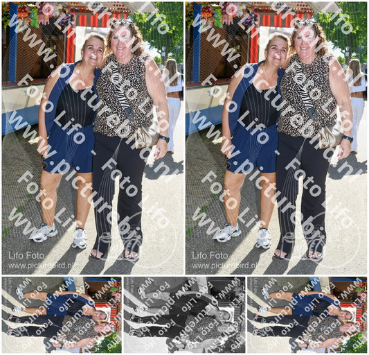 Evenement foto: Zomerfestival Serie 2581