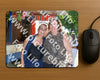 Evenement foto: Zomerfestival Serie 2581