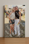 Evenement foto: Zomerfestival Serie 2581