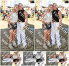 Evenement foto: Zomerfestival Serie 2581