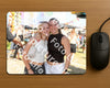 Evenement foto: Zomerfestival Serie 2581