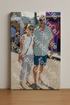Evenement foto: Zomerfestival Serie 2581