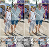 Evenement foto: Zomerfestival Serie 2581