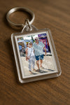 Evenement foto: Zomerfestival Serie 2581