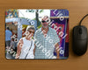 Evenement foto: Zomerfestival Serie 2581