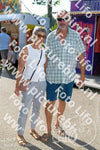 Evenement foto: Zomerfestival Serie 2581