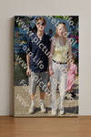 Evenement foto: Zomerfestival Serie 2581