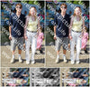 Evenement foto: Zomerfestival Serie 2581