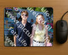 Evenement foto: Zomerfestival Serie 2581