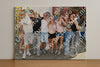 Evenement foto: Zomerfestival Serie 2581