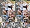 Evenement foto: Zomerfestival Serie 2581