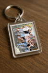 Evenement foto: Zomerfestival Serie 2581